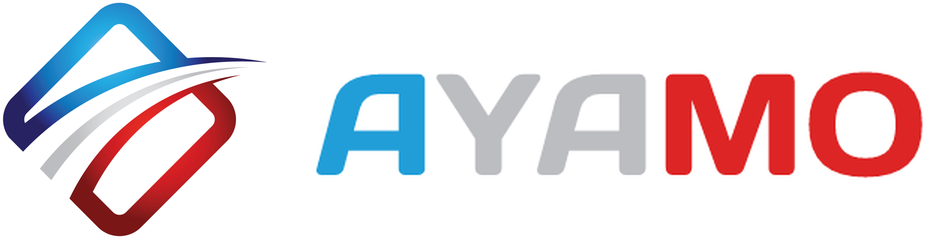 Ayamo, accueil